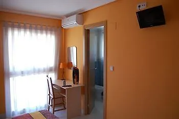 Costa Hp Hotel Castelldefels